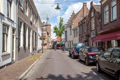 16-Havenstraat25-IMG_6311 kopie.jpg